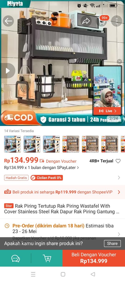 Virtia Augustrina tweet media