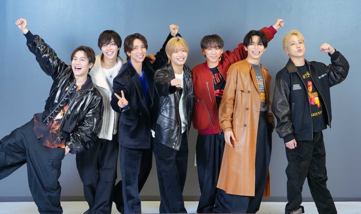 TOPICOOL（トピクル） tweet media