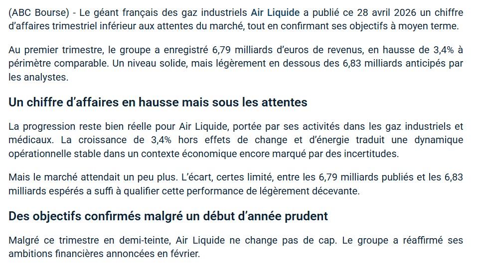 Dividende Croissant 🥐 tweet media