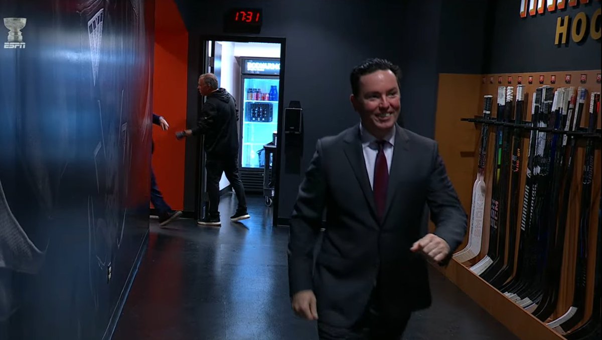 Cory todd tweet media