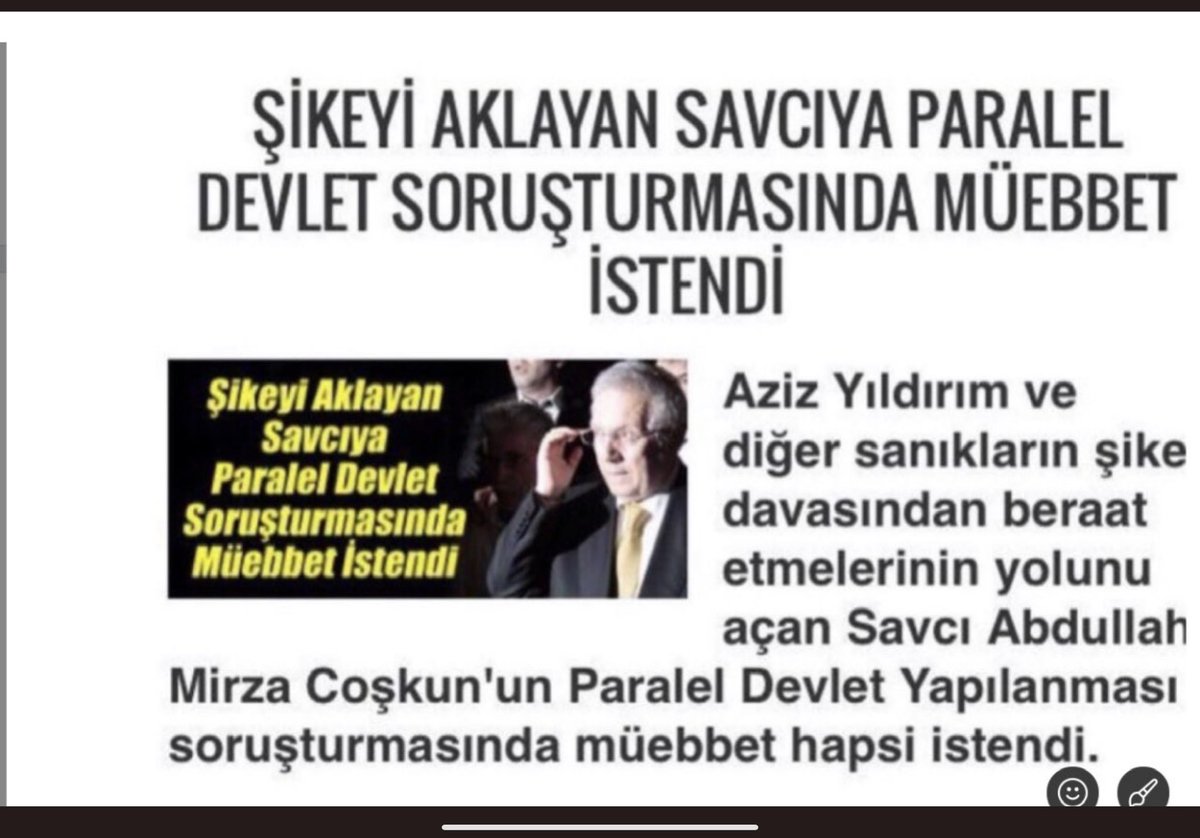 Kaiser Söze tweet media
