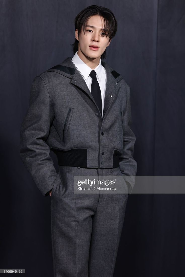 𝙘𝙝𝙖 🐶🗯️ tweet media