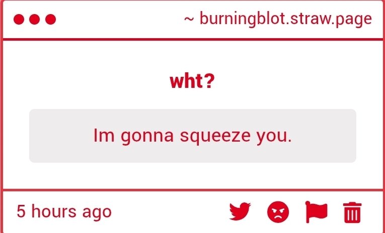 idia shroud 💀 tweet media