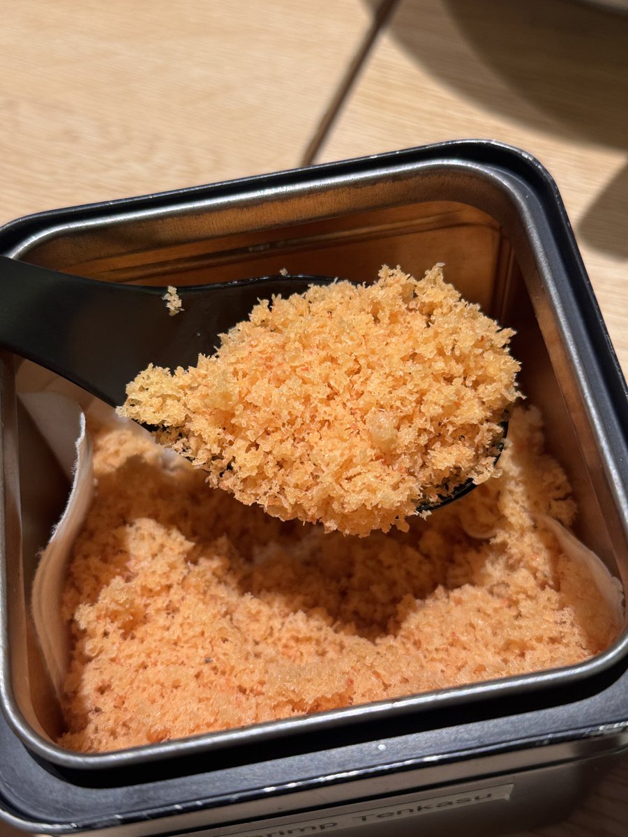 Fall in♡ tweet media