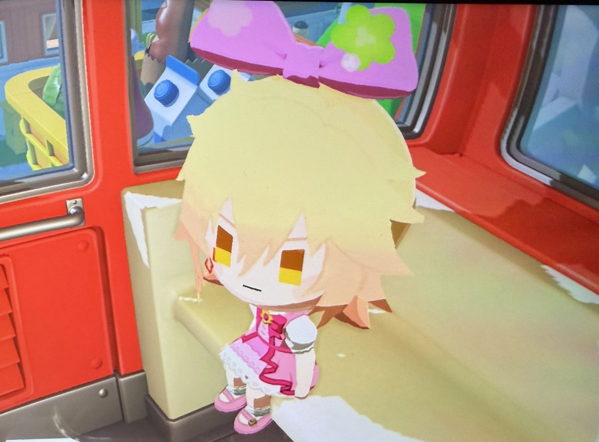 koukai184's tweet photo. https://t.co/XRffSTYTja