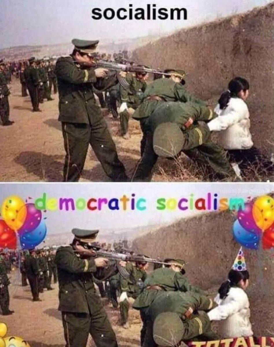 Gov. William J. LePetomane. tweet media