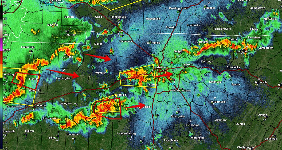 NashSevereWx tweet media