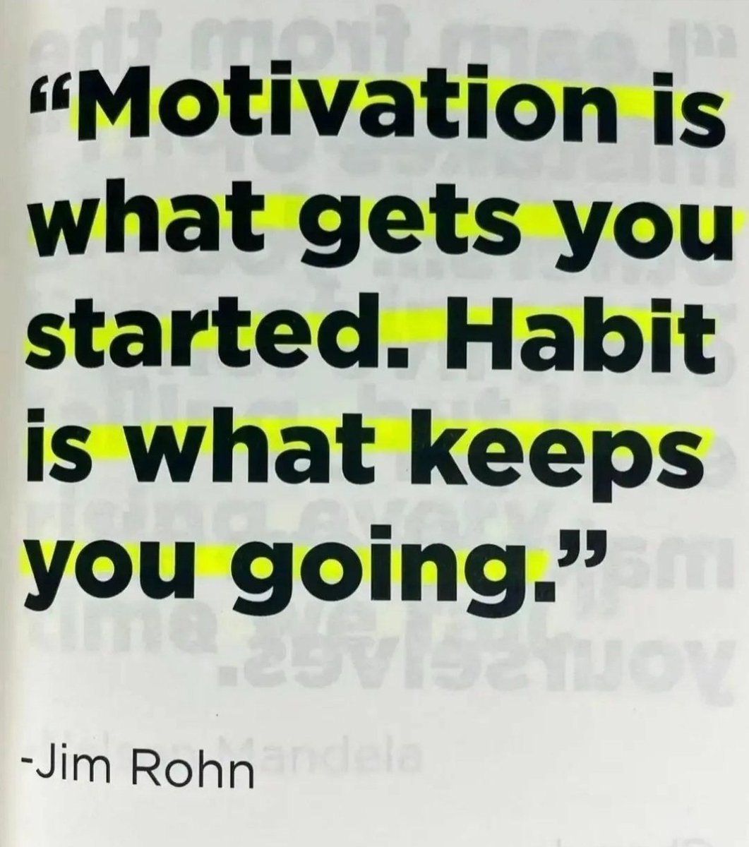 Sandro_G71's tweet image. #motivated #mindset #levelup #influencer #entrepreneurlifestyle #dreamcatcher #dreamchaser #millionairelifestyle #millionairemindset #leadership #successquotes #success #vision #hardwork #selfimprovement #selfeducation #selfemployed #livelife #finishstrong #goalsetting #wealth