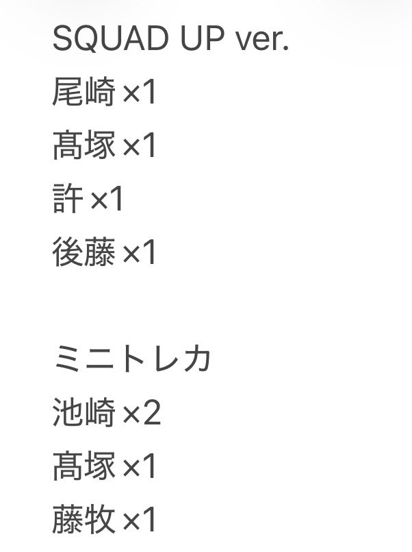 まさにゃん tweet media