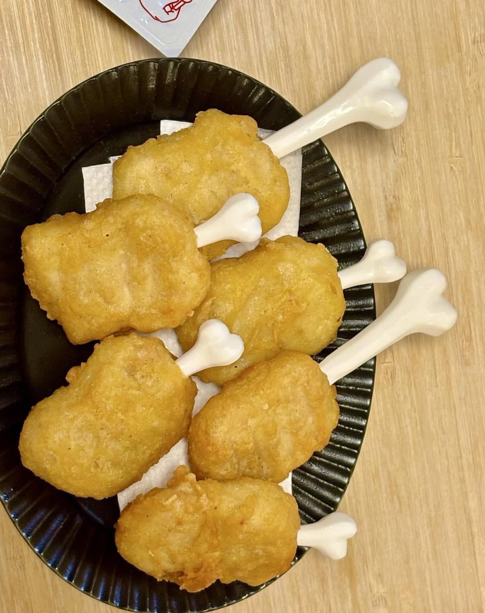 かいいま🤗 tweet media