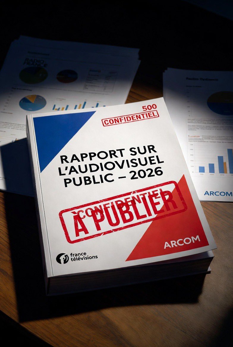 Guillaume Herblot 🎖️ tweet media