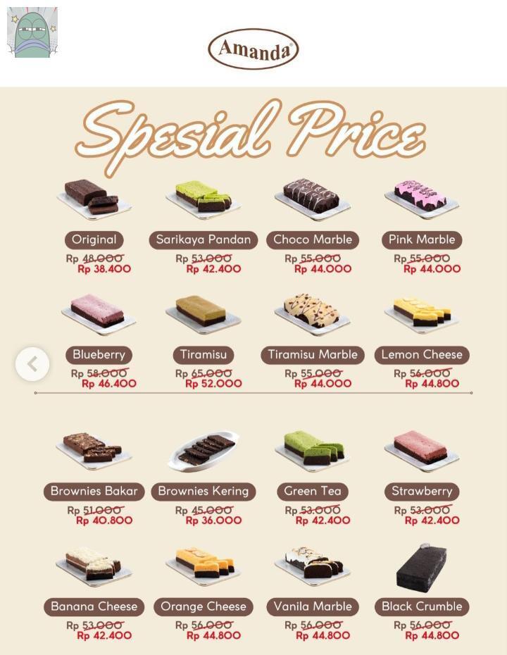 Tanyarlfes tweet media