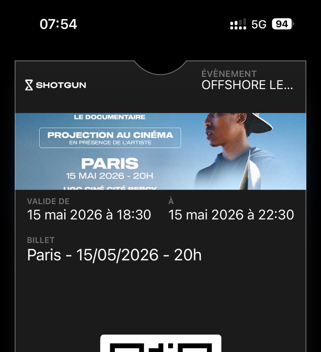 nrds57's tweet photo. @LeRayanDmb @Osmiooo @fcsolalune Prévois 2h30 je pense https://t.co/OGQVRHNL9P