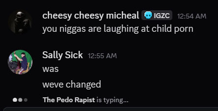 lifeended tweet media