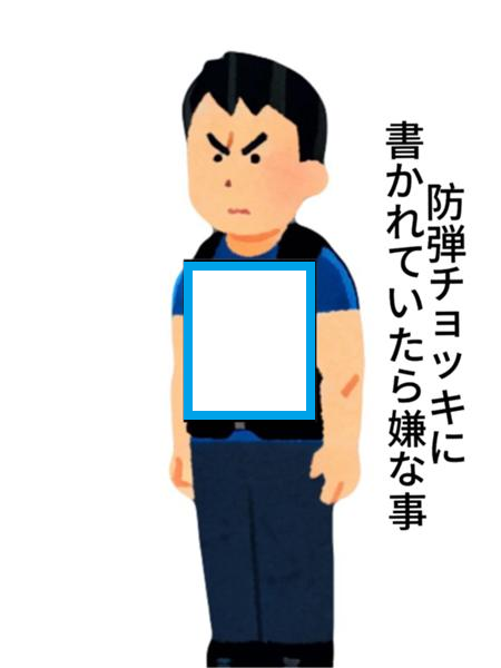 大喜利お題ロボ tweet media