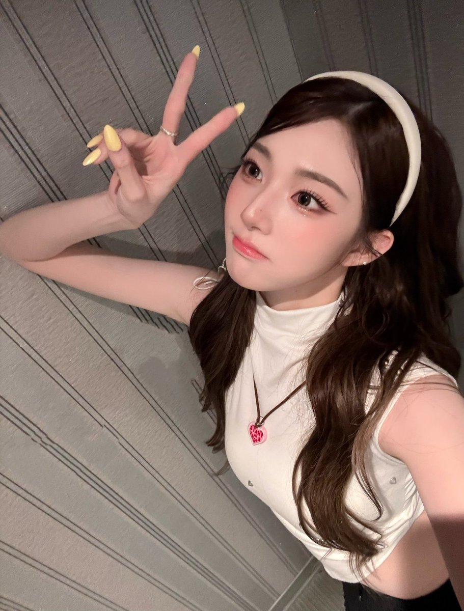 เว็บสล็อต 𝒳 สล็อต 𝒳 สล็อตpg 𝒳 สล็อตเว็บตรง 𝒳 tweet media