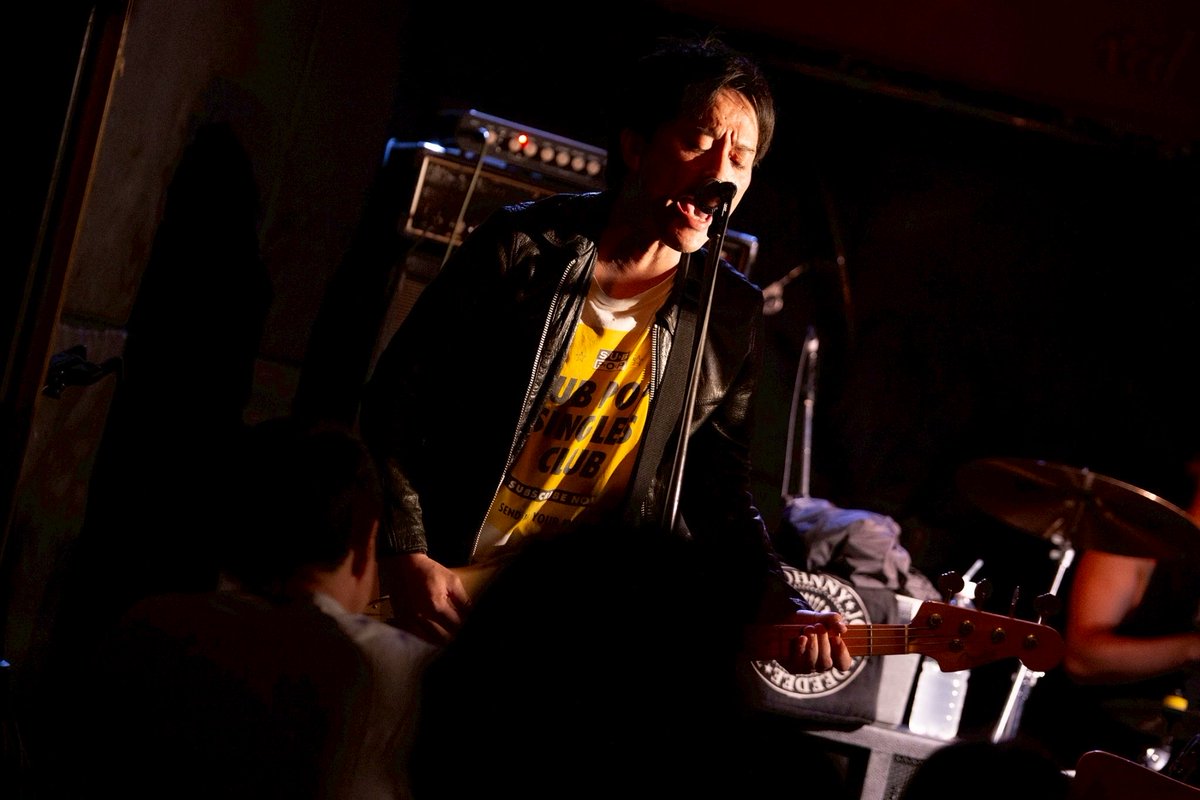 shintaro muroya tweet media