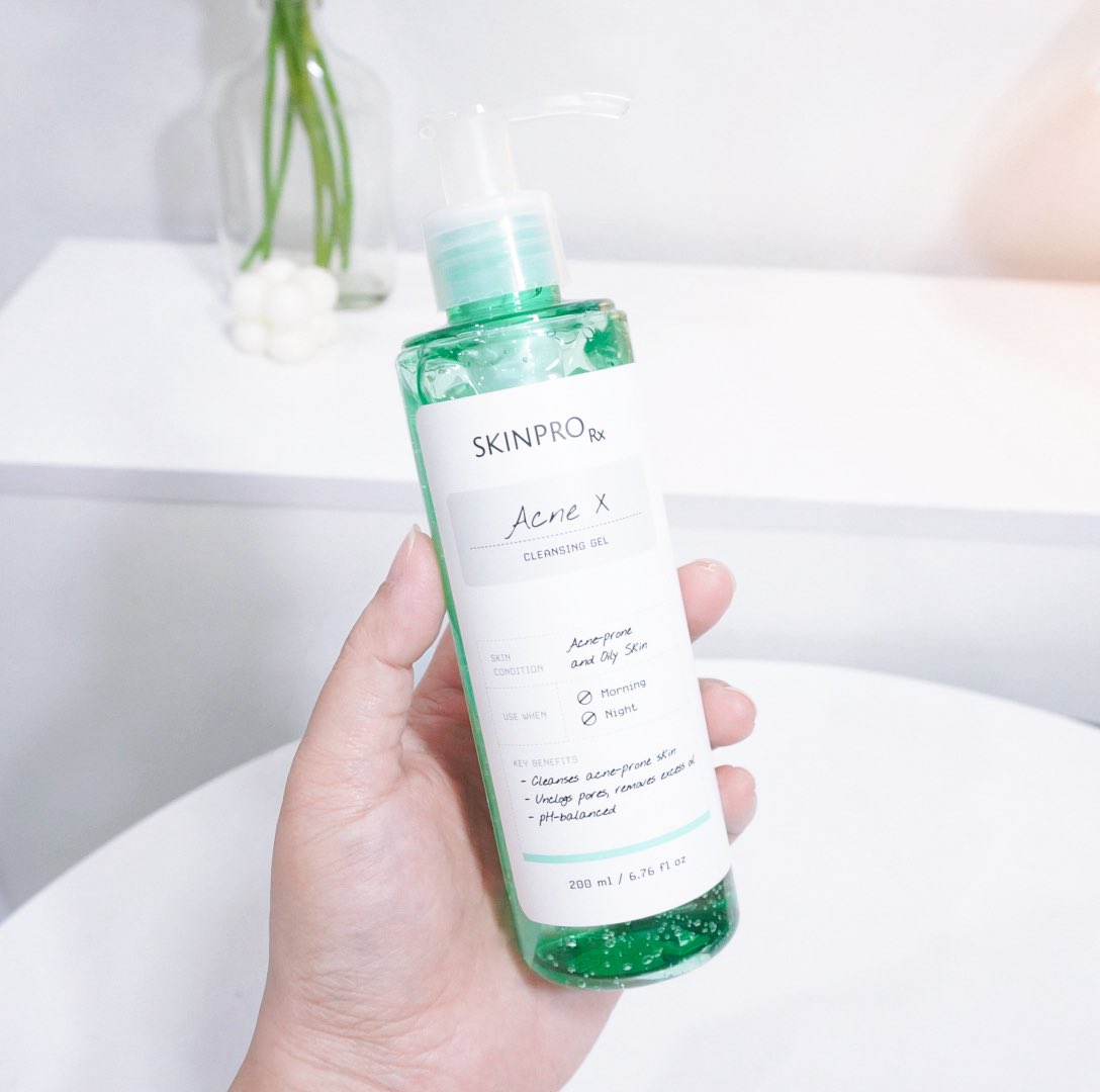 ˗ˏˋ♡Hiyeen tweet media