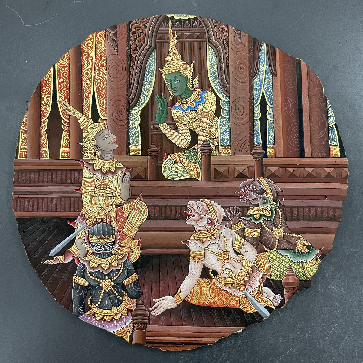 hardy🦄 tweet media