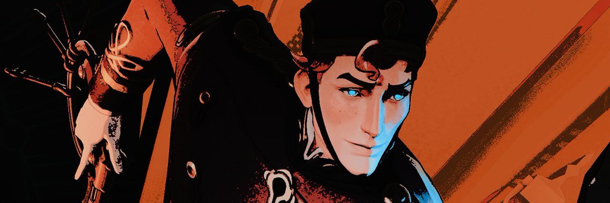 2DimensiMenfess's tweet photo. !2DFess  ..  he is the 𝗱𝗼𝗼︫𝗿𝗺𝗮𝗻ㅤ┈ㅤwelcomes you toㅤ‘ㅤthe baroness hotel．let him take your luggage，beloved patronsㅤ.ᐟㅤ𝗵𝗲 loves to see new faces;ㅤdo tell him tales．let’s be friends?

( leave a keyword or a bait，or a simple retweet will do. thank you! ) https://t.co/4G1JxFAVS0