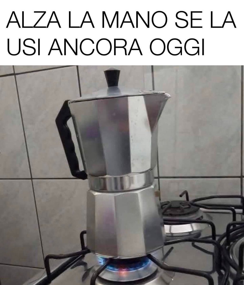 FonteUfficiale - Curiosità tweet media