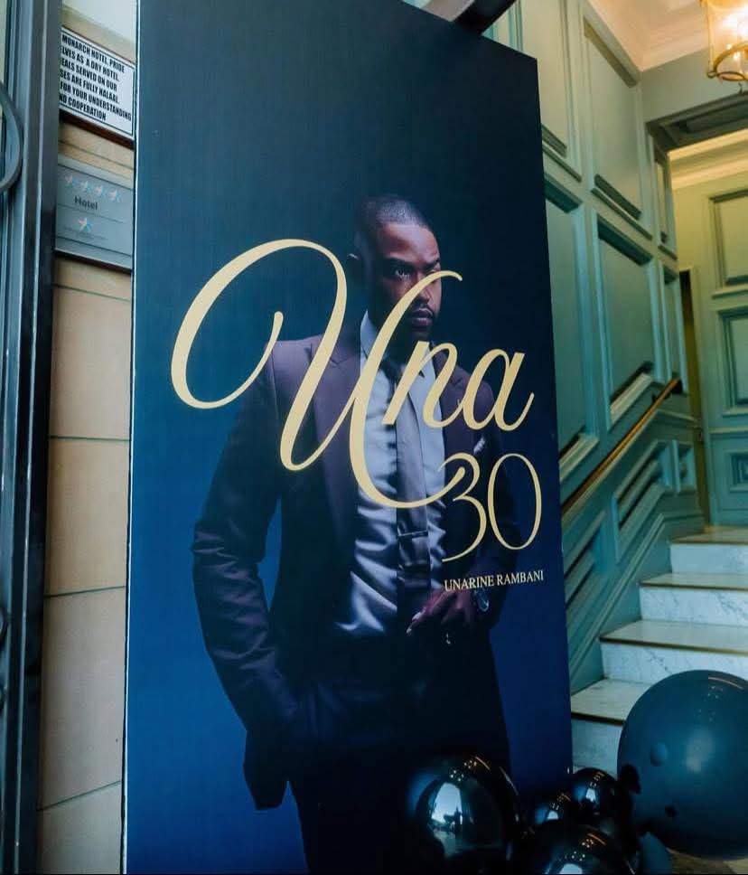 Ausi Releh tweet media