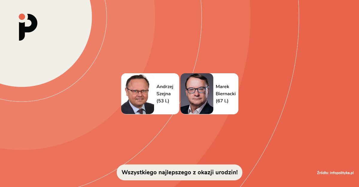 InfoPolityka tweet media