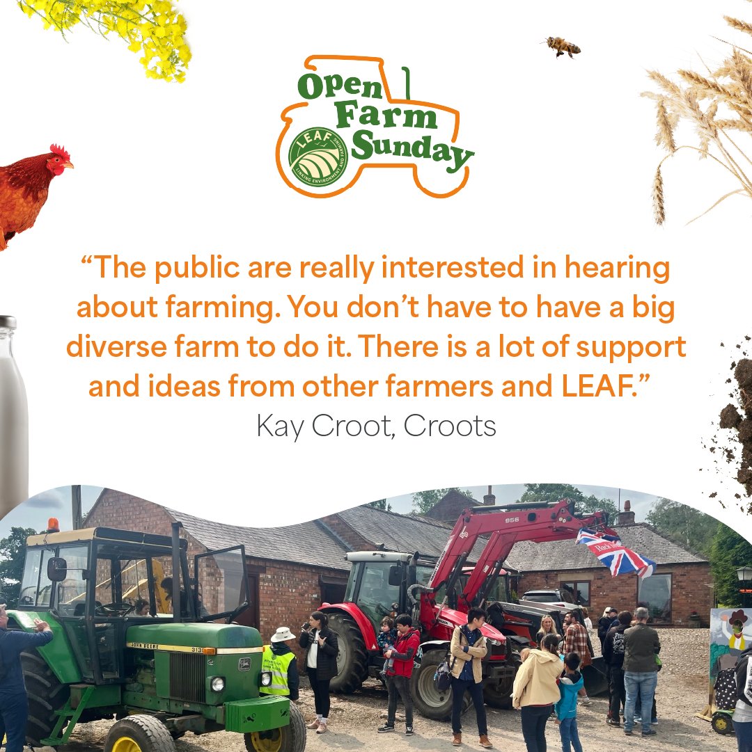 OpenFarmSunday tweet media