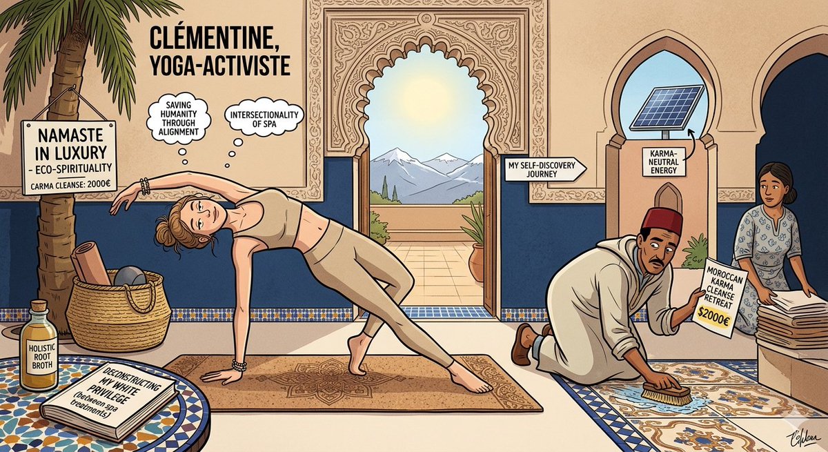 ᵖᵃʳᵒᵈⁱᵉ Kim Jong Un tweet media