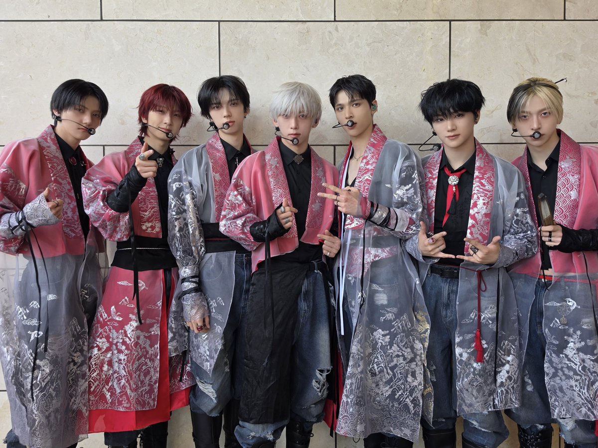 Lema Namsur tweet media