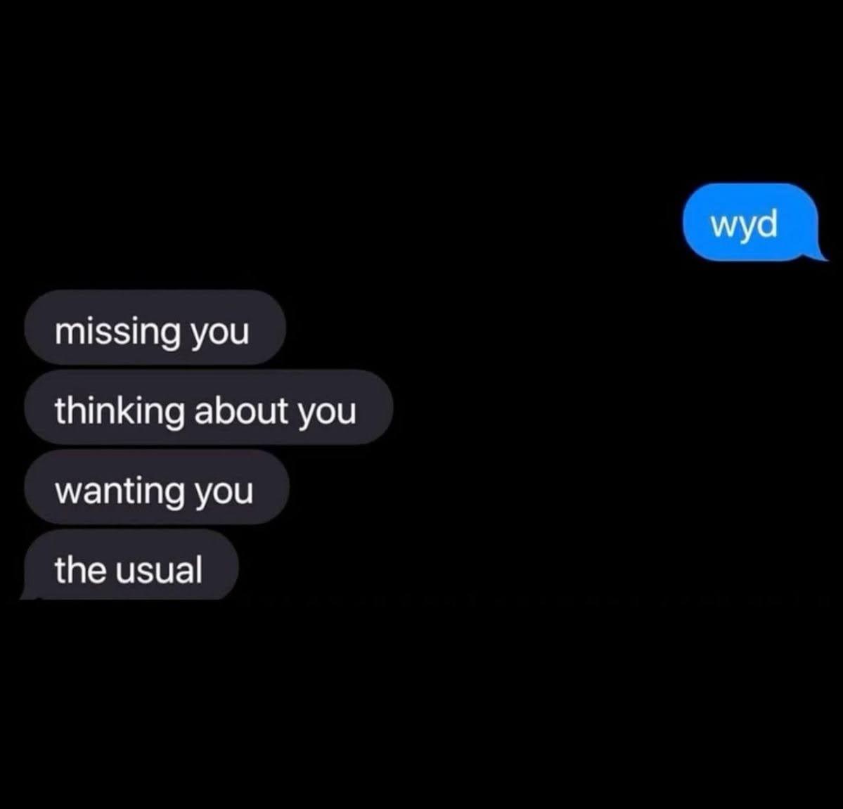 the culture | magazine (@galactamelanin) on Twitter photo 