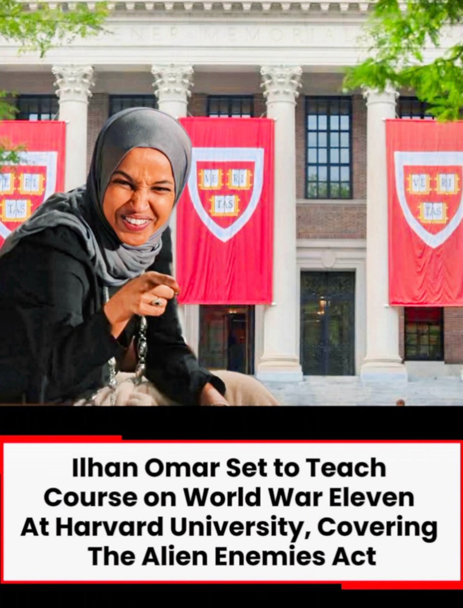 چارلی کرک ایرانی tweet media