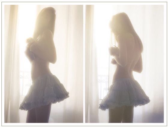 kizzedfawn's tweet image. 𓏲ּ𝄢°‧⋆• Does anyone else just munch on baby carrots like chips when they feel like binging? I feel like it has helped me a lot and I don’t feel as guilty after.  •⋆‧°𓏲ּ𝄢
#edtwt #binging #thinspo