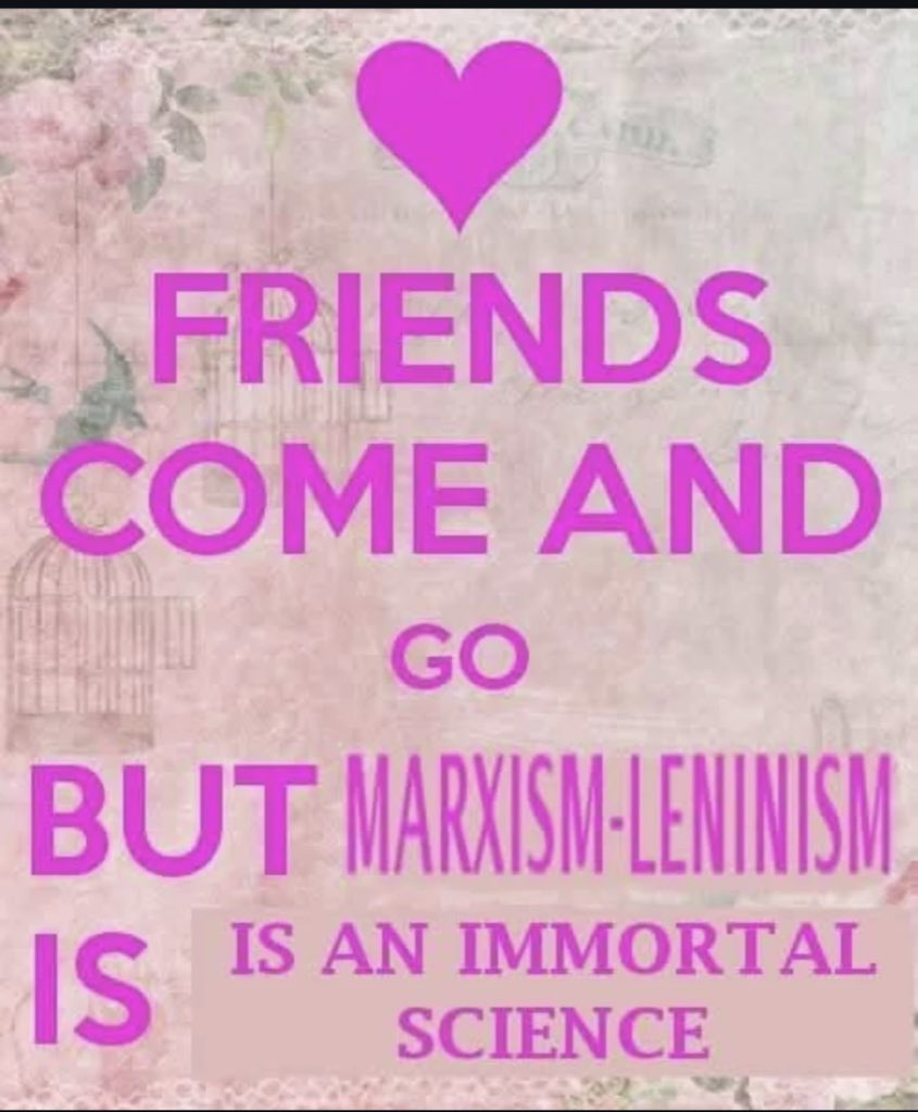 ★☭MassStrikeNow☭★ tweet media