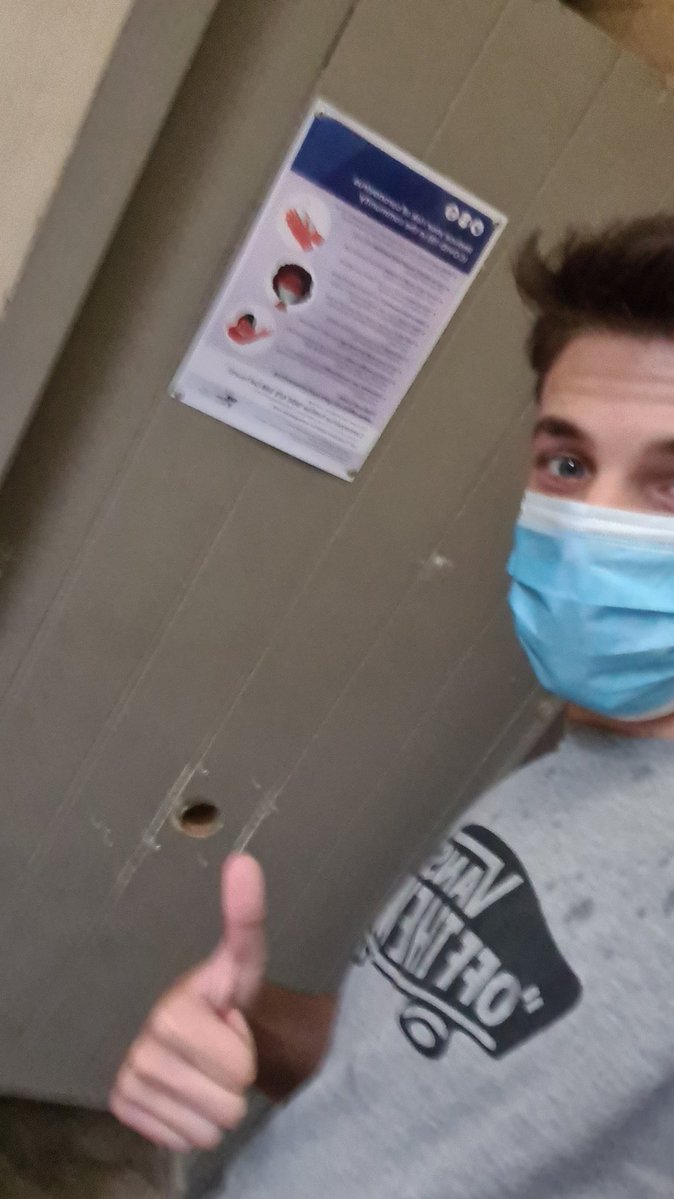 Connor 😗 tweet media