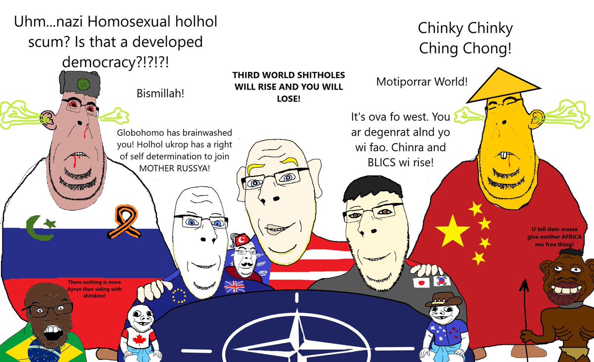 Blaugrana〽️ tweet media