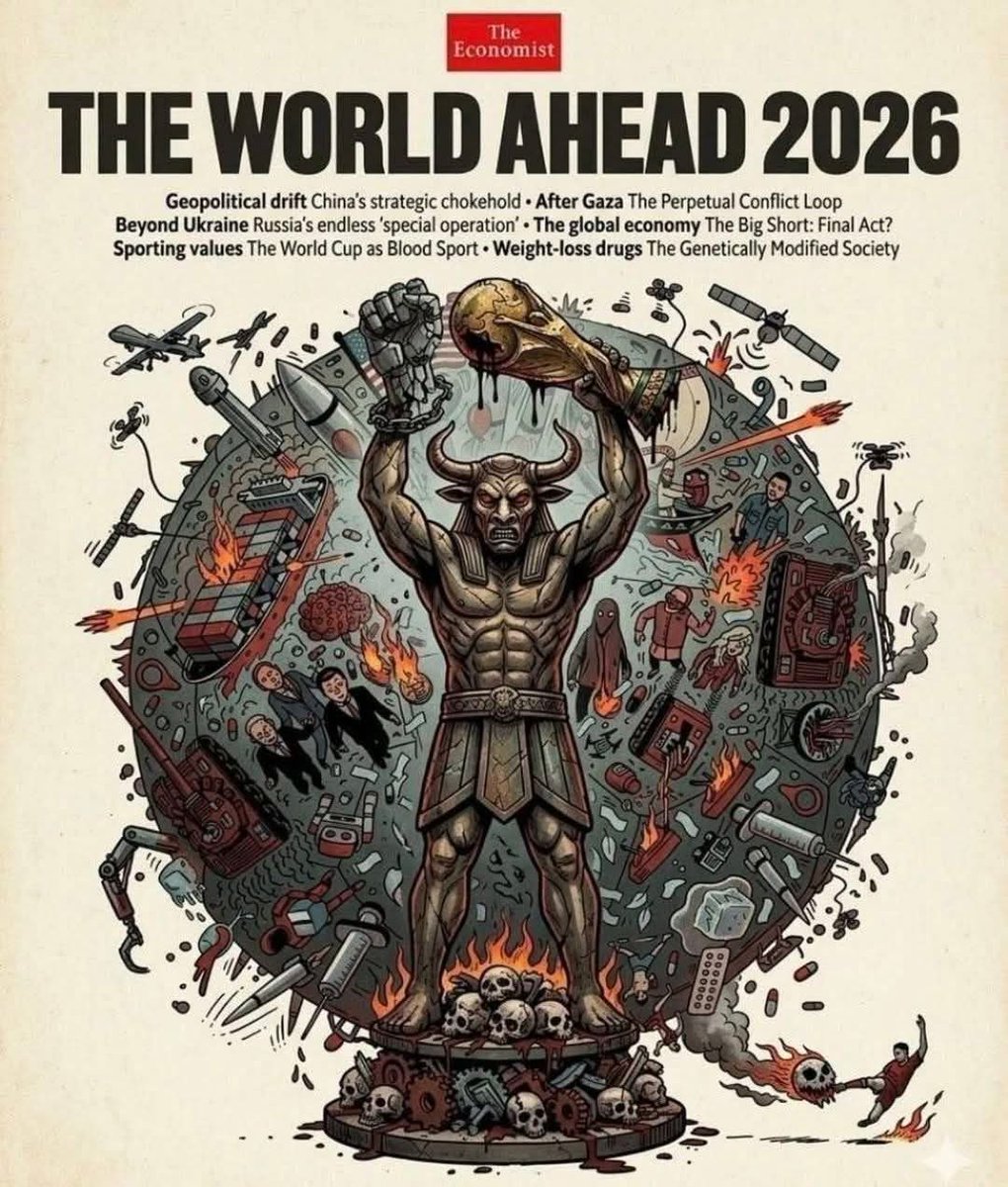 🛑 mocking the PEOPLE tweet media