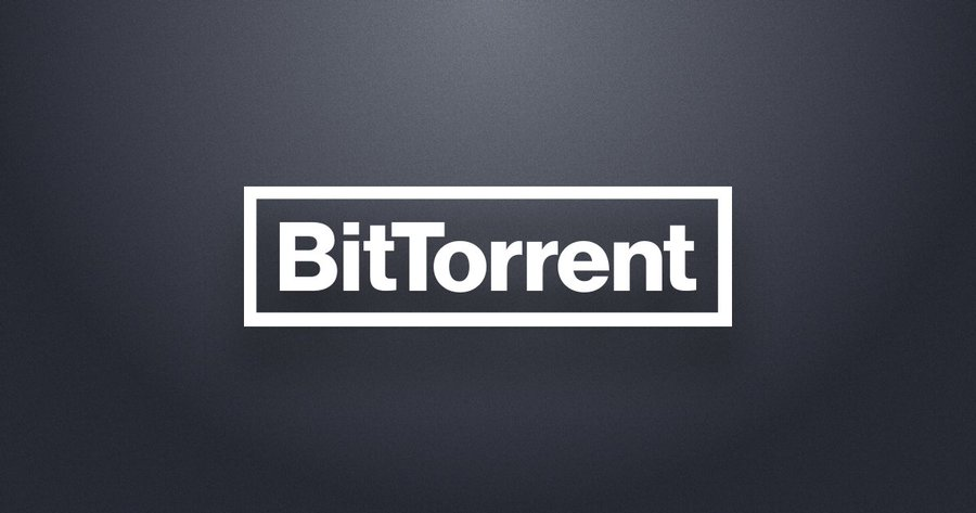 BIT_CAPITAL123's tweet image. ⚡ BitTorrent đang biến tốc độ tải dữ liệu thành một nền kinh tế phi tập trung thực sự thông qua BitTorrent Token (#BTT).

Với BitTorrent Speed, người dùng có thể sử dụng $BTT để ưu tiên bandwidth — đổi token lấy tốc độ truyền tải nhanh hơn trong mạng