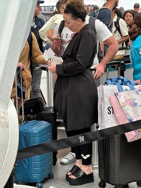 Tsahi Groswasser tweet media