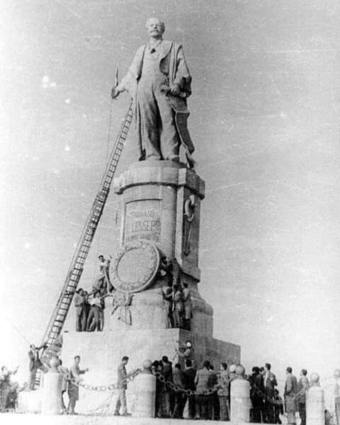 Egypt Archives tweet media