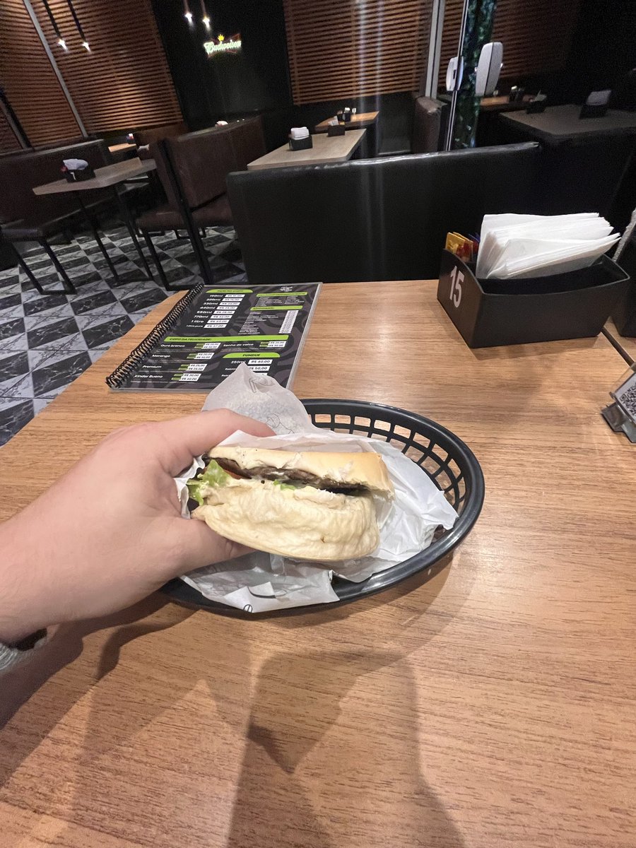 Gabrielbrap_'s tweet image. Tampa Pro, TX
#clearly
#heritage
#skateboarder
#stone 
#republicastone
@hurley