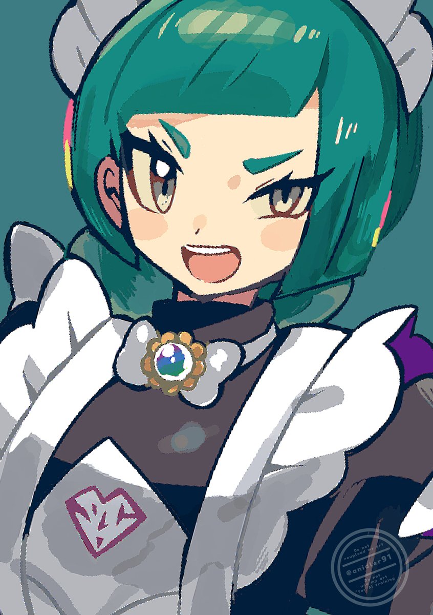 みずはせ【スパコミ5/6西2モ31a】 tweet media