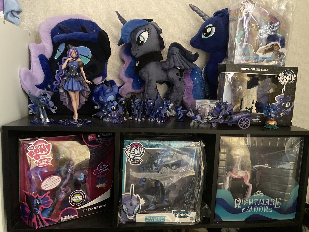 言の葉 tweet media