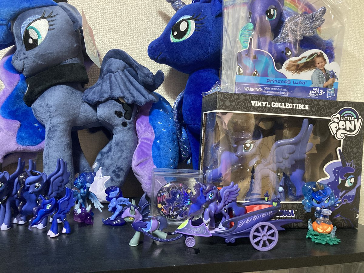 言の葉 tweet media