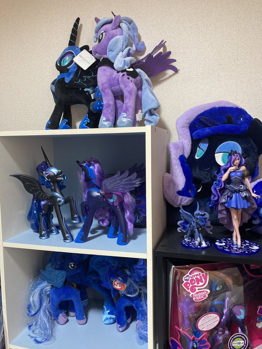 言の葉 tweet media