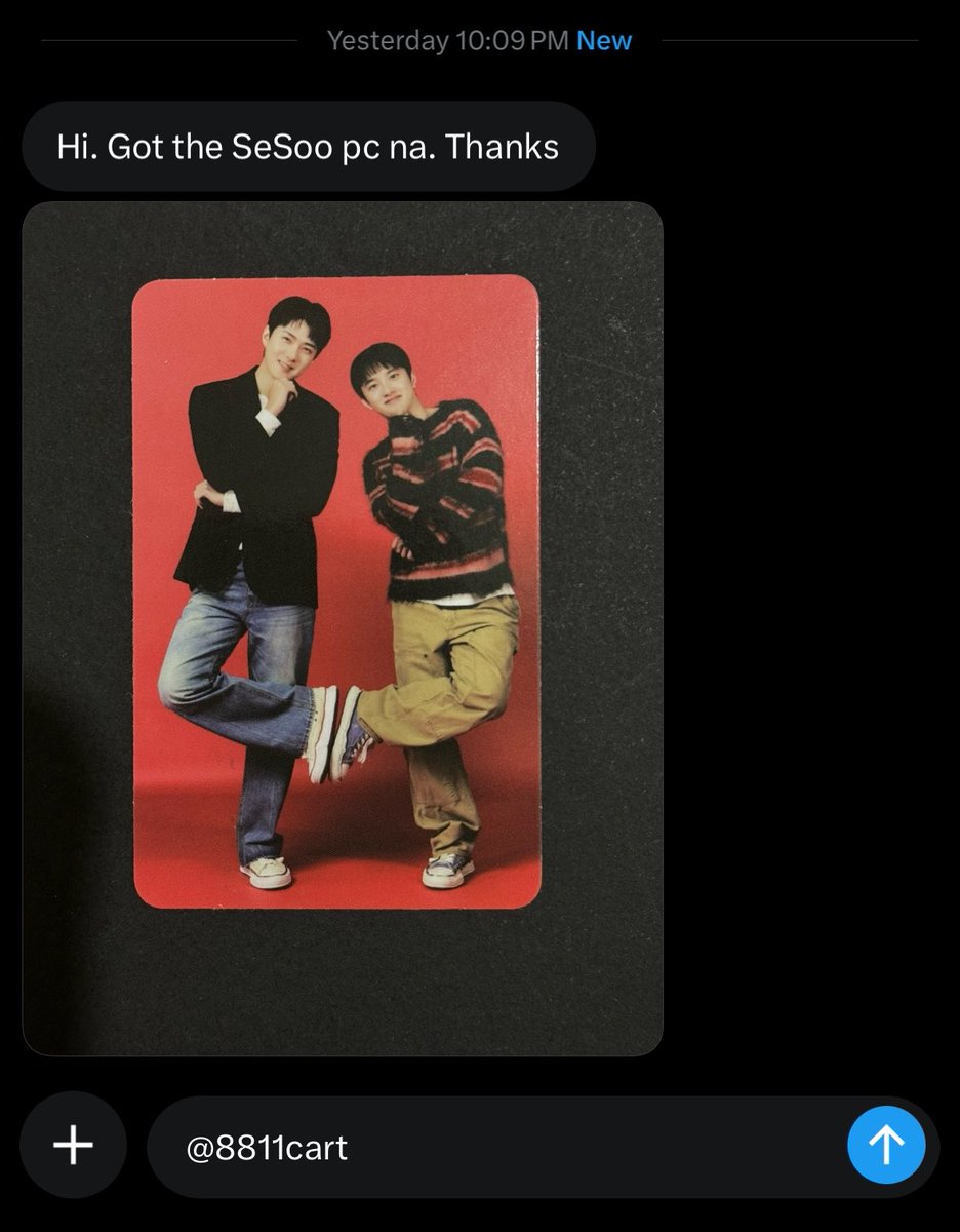 ˗ˏˋ ✵ marg ✵ ´ˎ˗ tweet media