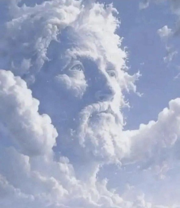 Jesus is Christ tweet media