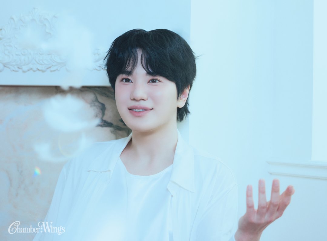 vibek__official tweet media