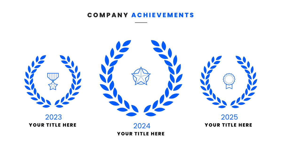 PowerPointBest's tweet photo. Here’s a sneak peek from one of our most popular sections - the Storytelling &amp; Creative Work pack (340+ slides).

Clean layouts, modern icons, and professional structures that make your ideas look expensive.  This is just a small sample of what you get: storytelling slides... https://t.co/skHpSAoyRs
