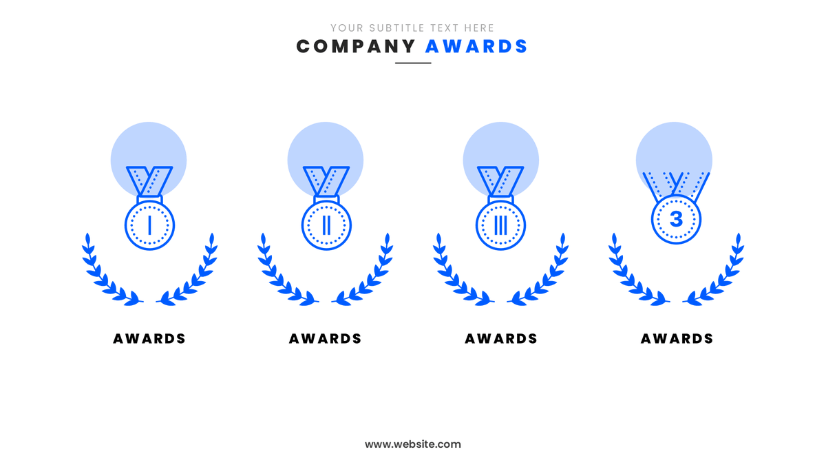 PowerPointBest's tweet photo. Here’s a sneak peek from one of our most popular sections - the Storytelling &amp; Creative Work pack (340+ slides).

Clean layouts, modern icons, and professional structures that make your ideas look expensive.  This is just a small sample of what you get: storytelling slides... https://t.co/skHpSAoyRs